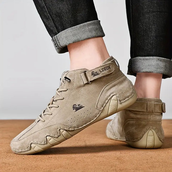 Adriel Schoenen Heren