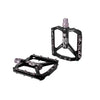 Crankwork Ultralight Platformpedalen