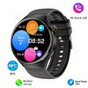 Heren NFC Smartwatch - Orion