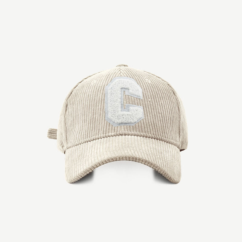 Corduroy Pet