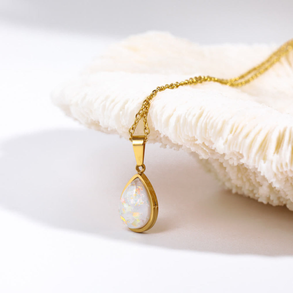 https://cdn.shopify.com/s/files/1/0641/3624/9568/files/093186e4-7d4a-476e-8ada-f934253aff80.jpg?v=1776318005