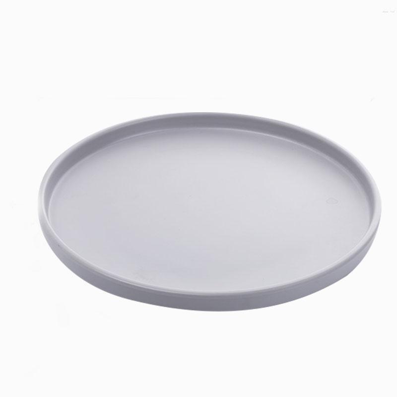 https://cdn.shopify.com/s/files/1/0886/0765/4234/files/0_0002_Z-5-346480-516651.jpg?v=1738421145