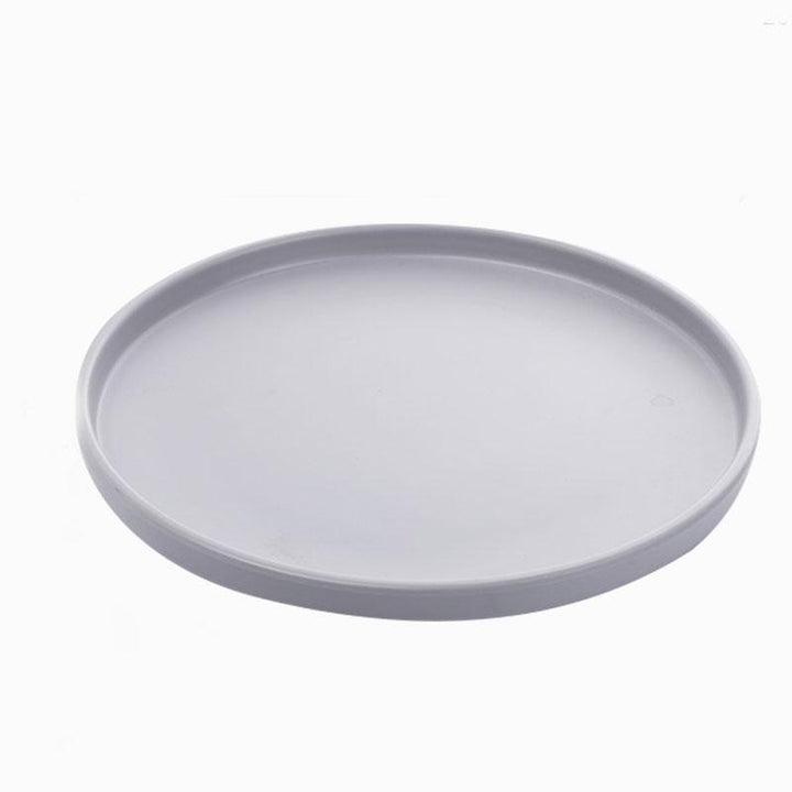 https://cdn.shopify.com/s/files/1/0886/0765/4234/files/0_0002_Z-5-346480-516651.jpg?v=1738421145