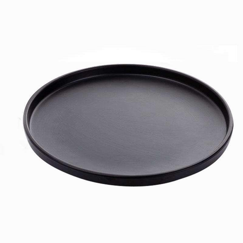 https://cdn.shopify.com/s/files/1/0886/0765/4234/files/0_0004_Z-3-945679-759779.jpg?v=1738421145