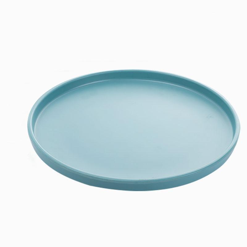 https://cdn.shopify.com/s/files/1/0886/0765/4234/files/0_0007_Z-8-752268-162813.jpg?v=1738421146