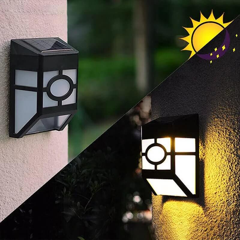 https://cdn.shopify.com/s/files/1/0863/9276/6795/files/0f6d9903fd336c3b22d53362a2a7800f.jpg?v=1745869922