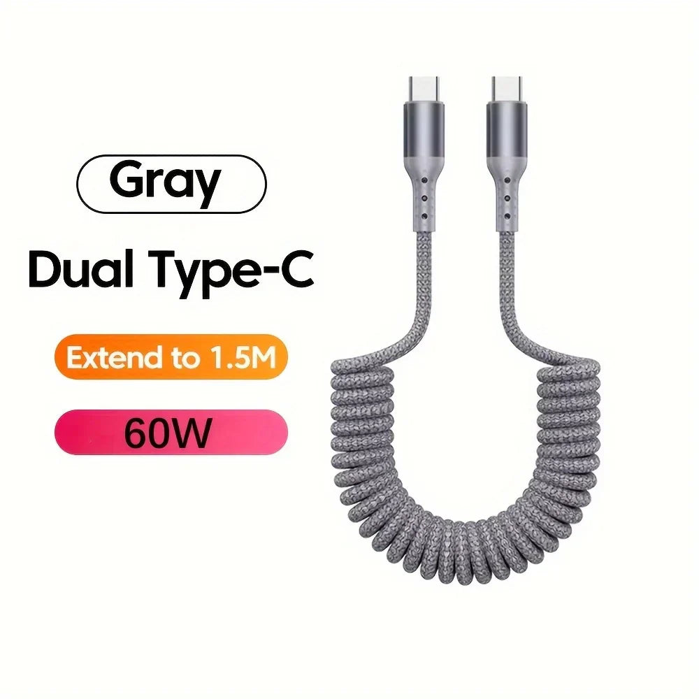 https://cdn.shopify.com/s/files/1/0641/3624/9568/files/100w-usb-c-spring-charging-cable-with-high-speed-data-transfer-buy-1-get-1-free-b-usb-to-c-state_of_style-11.webp?v=1767910520
