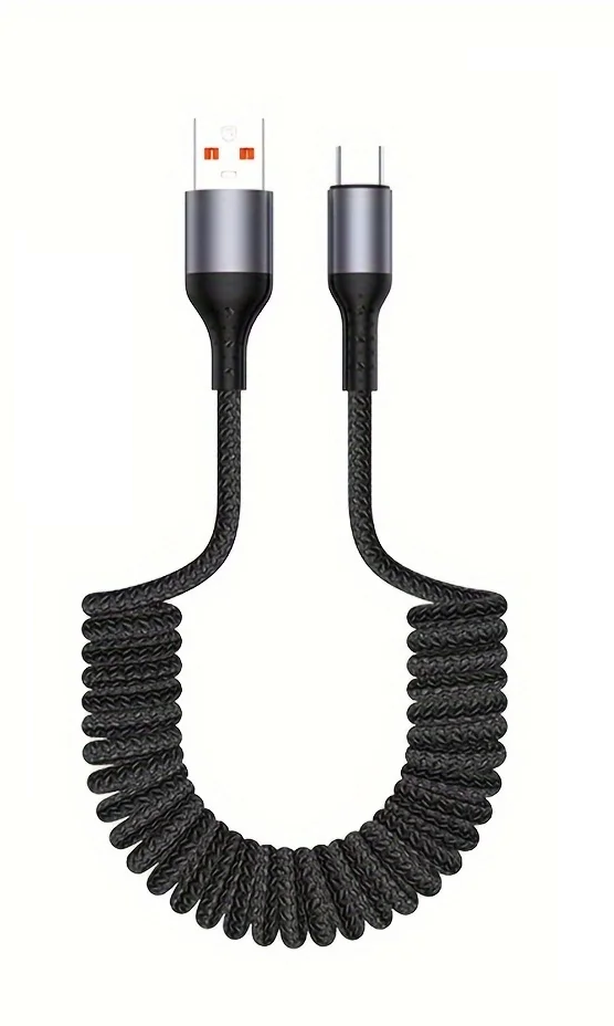 https://cdn.shopify.com/s/files/1/0641/3624/9568/files/100w-usb-c-spring-charging-cable-with-high-speed-data-transfer-buy-1-get-1-free-b-usb-to-c-state_of_style-14.png?v=1767910521