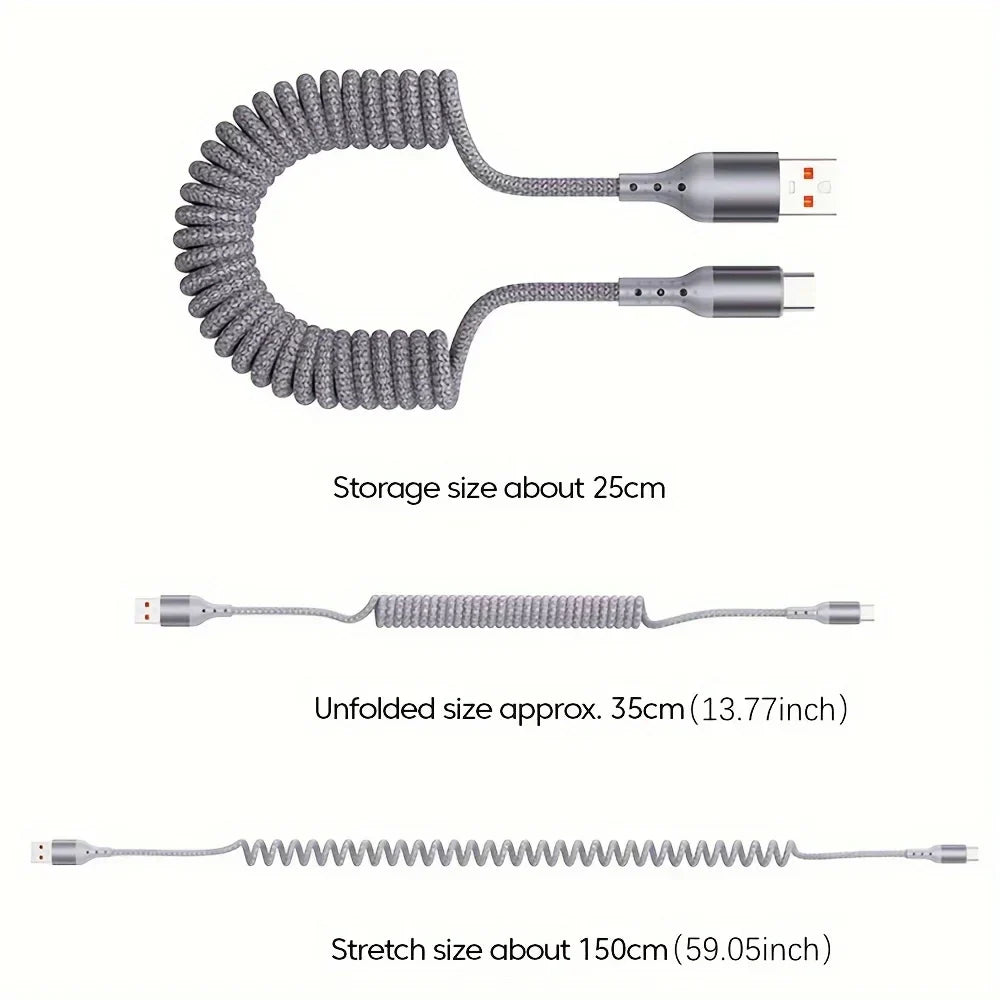 https://cdn.shopify.com/s/files/1/0641/3624/9568/files/100w-usb-c-spring-charging-cable-with-high-speed-data-transfer-buy-1-get-1-free-b-usb-to-c-state_of_style-2.webp?v=1767910520