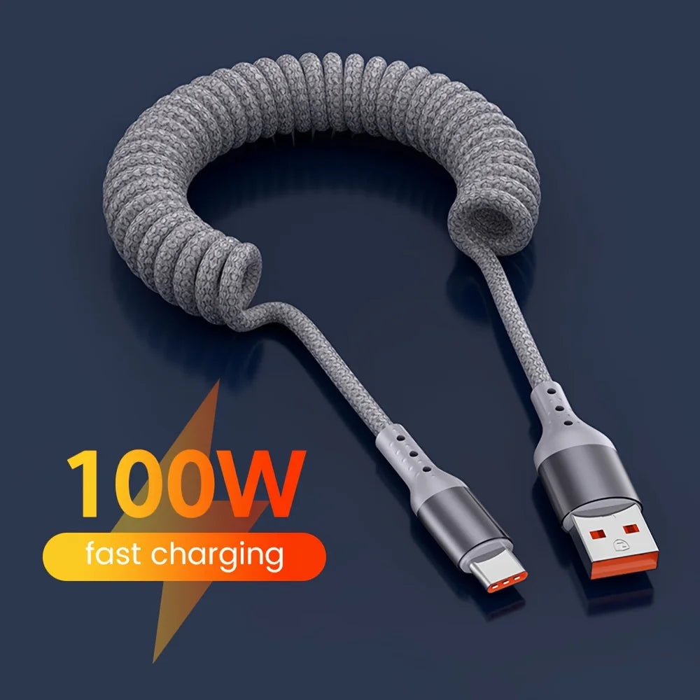 https://cdn.shopify.com/s/files/1/0641/3624/9568/files/100w-usb-c-spring-charging-cable-with-high-speed-data-transfer-buy-1-get-1-free-b-usb-to-c-state_of_style-5.webp?v=1767910521
