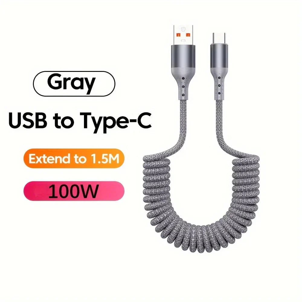 https://cdn.shopify.com/s/files/1/0641/3624/9568/files/100w-usb-c-spring-charging-cable-with-high-speed-data-transfer-buy-1-get-1-free-b-usb-to-c-state_of_style-9.webp?v=1767910520