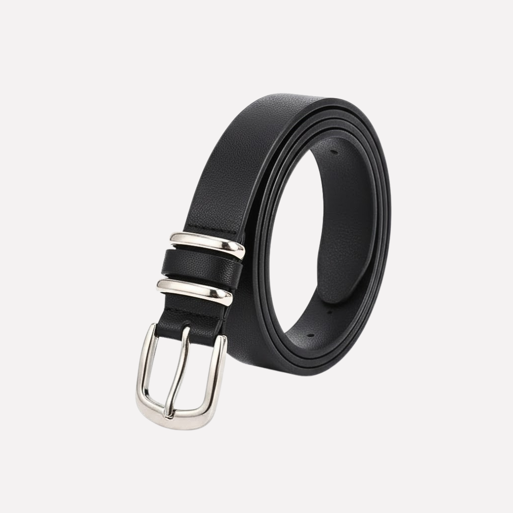 Vrouwen Riem Bandjes