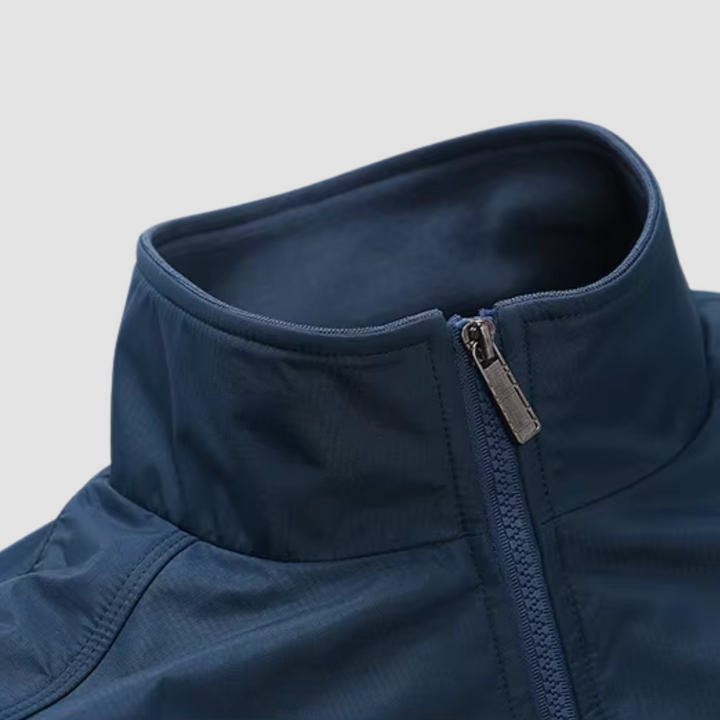 Casual Bomberjack voor Heren