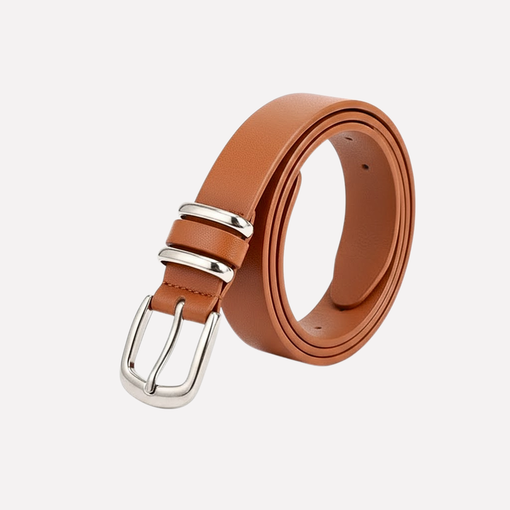 Vrouwen Riem Bandjes