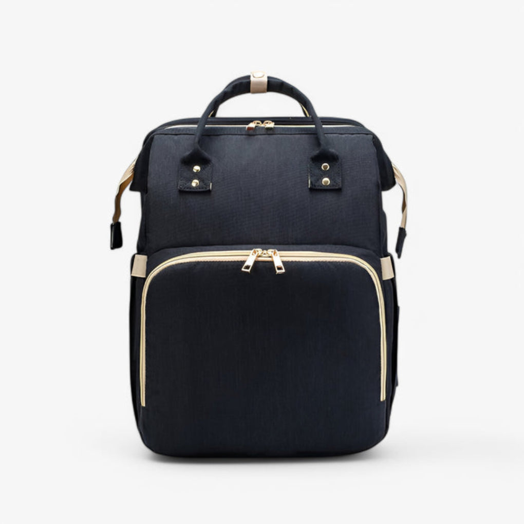 https://cdn.shopify.com/s/files/1/0886/0765/4234/files/12065545896701-Photoroom_1_d4c95cba-a681-47c6-9193-6f54f7eb944c.jpg?v=1756204723