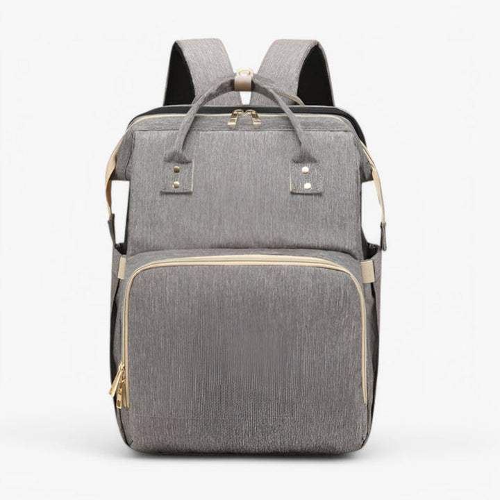 https://cdn.shopify.com/s/files/1/0886/0765/4234/files/12_4110860068970-Photoroom_532bf0b0-350c-4639-98fa-17e80da7d23a.jpg?v=1756204723