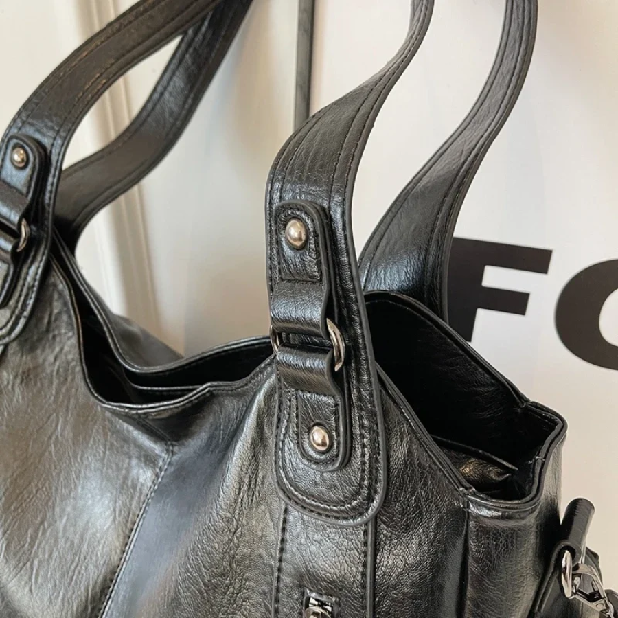 https://cdn.shopify.com/s/files/1/0853/4979/4119/files/12_771326f9-4da0-44a2-9954-0dcfb6f8493f.png?v=1736883194