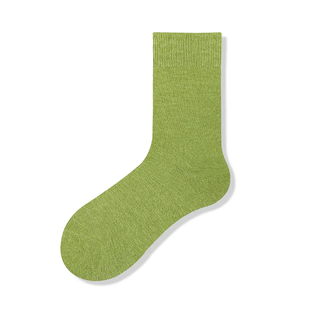 5-pack hygiënesokken