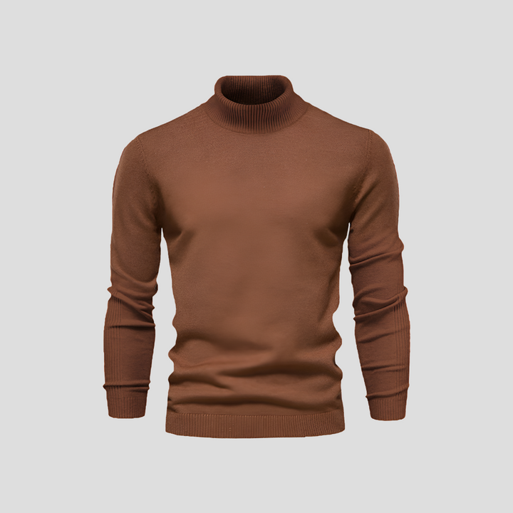 Heren coltrui