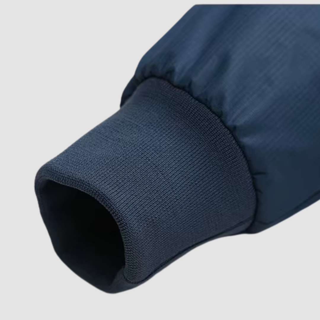 Casual Bomberjack voor Heren