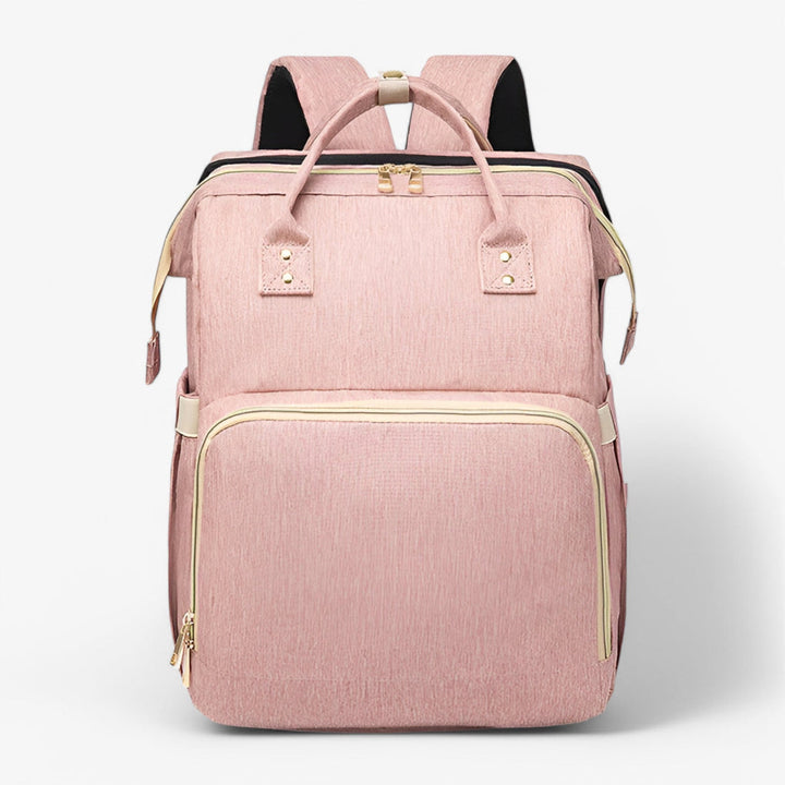 https://cdn.shopify.com/s/files/1/0886/0765/4234/files/13_1139860212890-Photoroom_714108bf-7550-40a6-8d16-d49d7dfc95af.jpg?v=1756204725