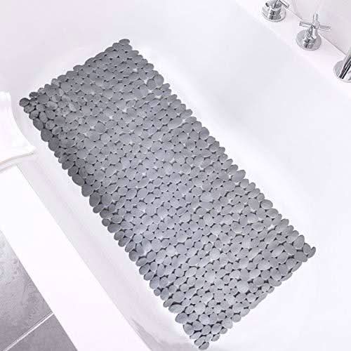 Antislip - Ultieme Veiligheid Onder de Douche