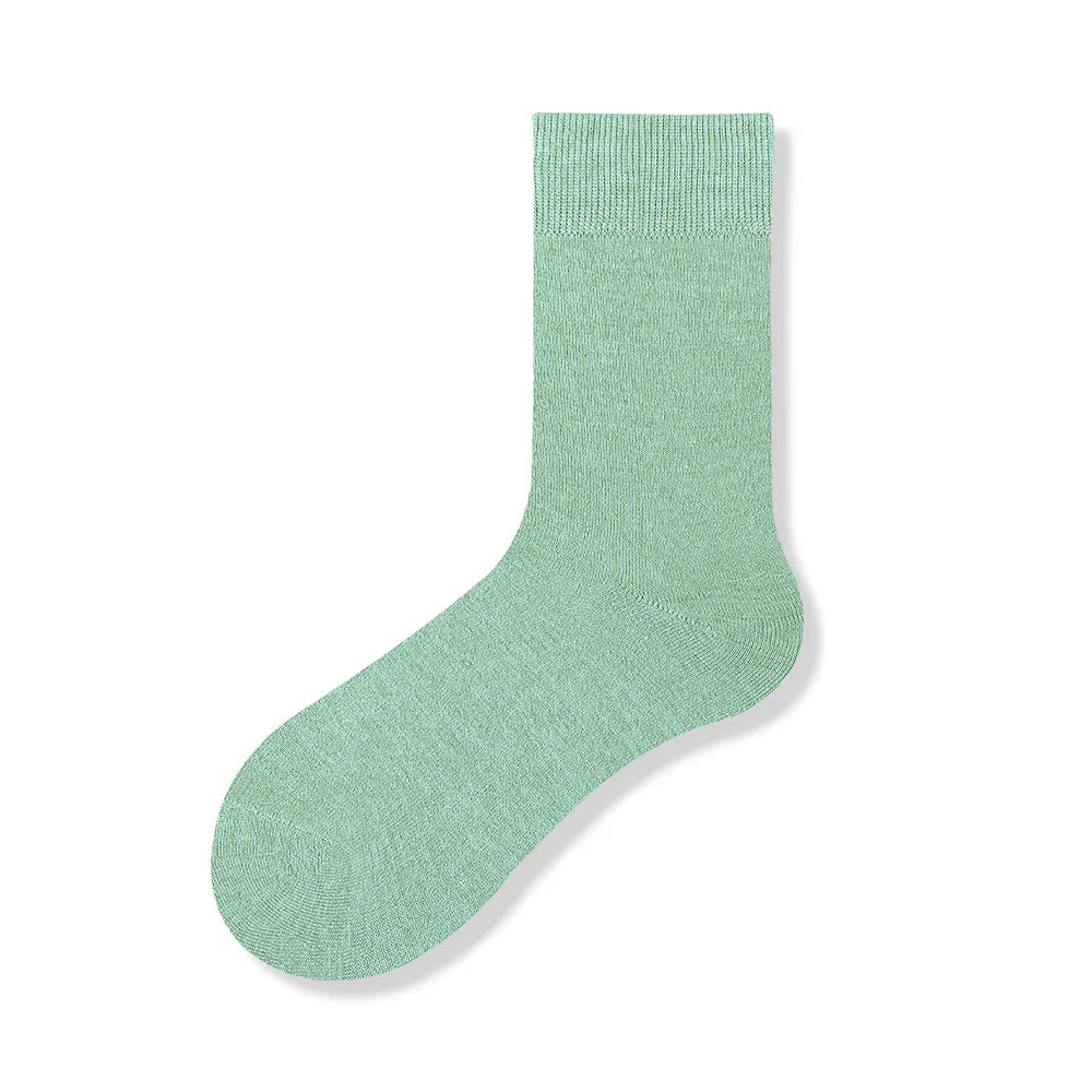 5-pack hygiënesokken