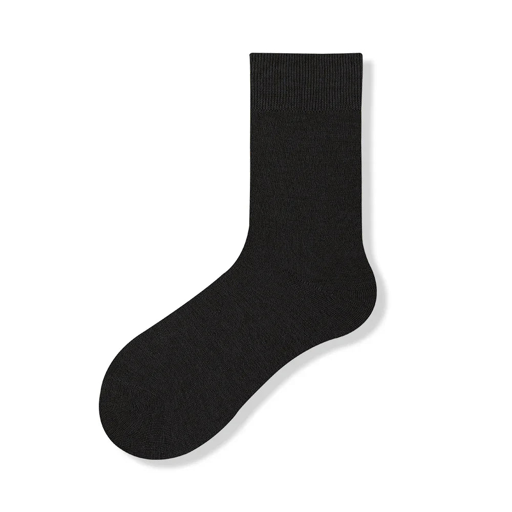 5-pack hygiënesokken