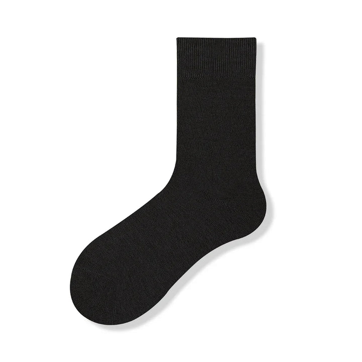 5-pack hygiënesokken