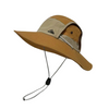 Outdoor zonnekap met UV-bescherming