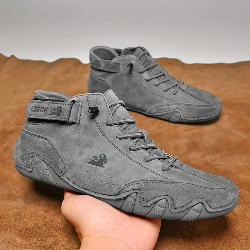 Adriel Schoenen Heren