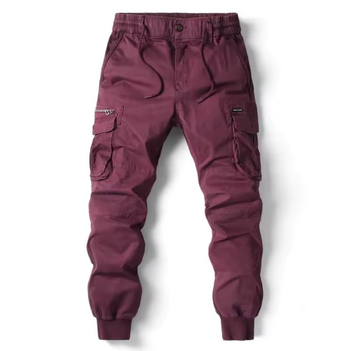 Durable Cargo Broek voor Heren
