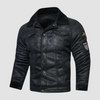 Aviator pilotenjas