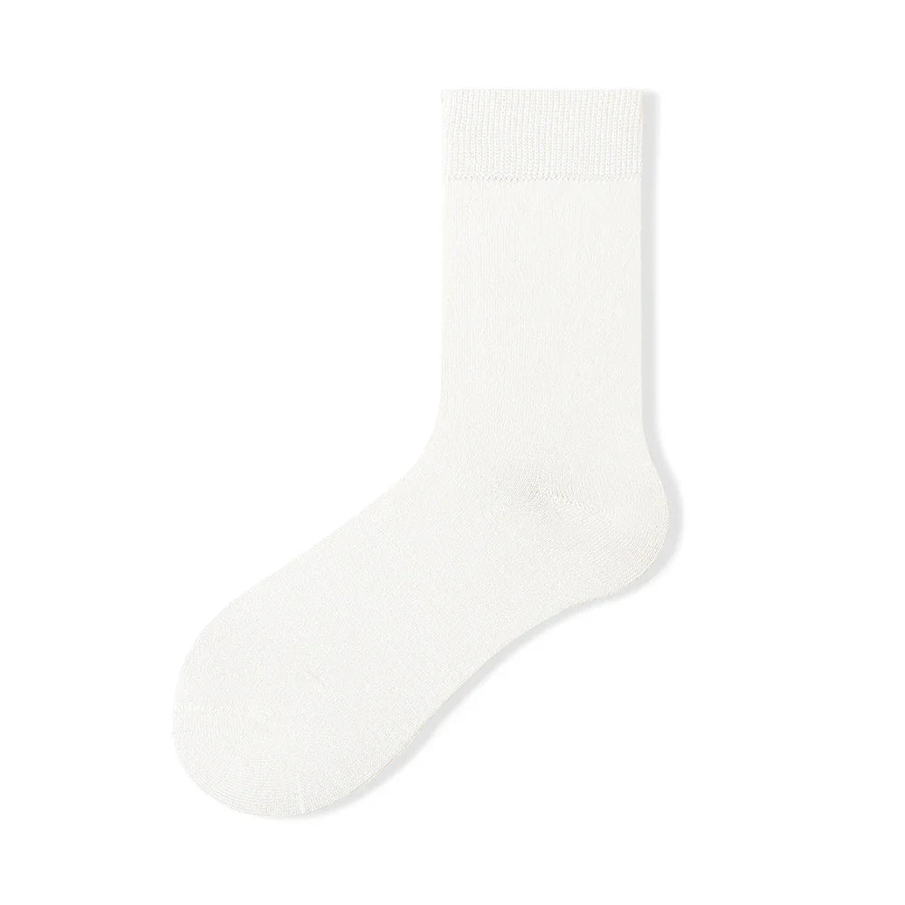 5-pack hygiënesokken