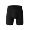 3-delige boxershorts voor heren