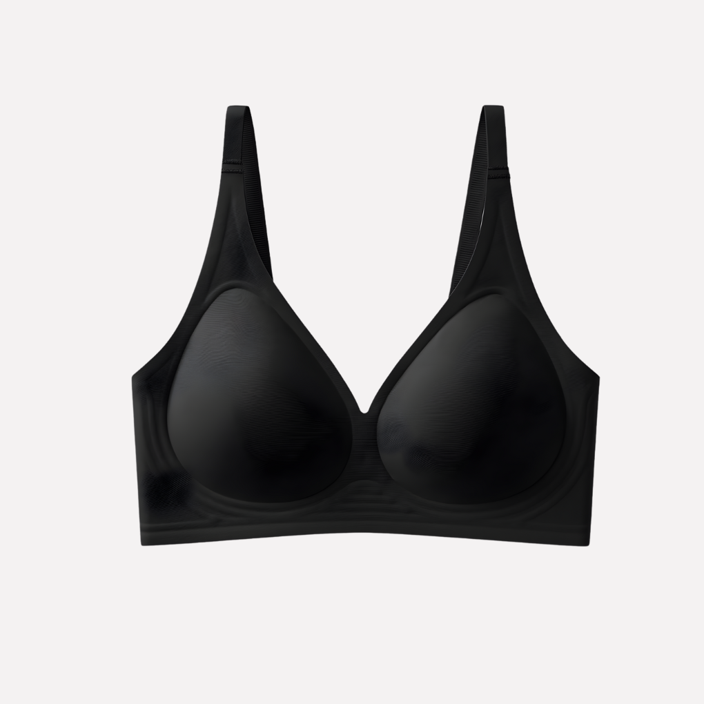 Everyday Bralette voor Dames