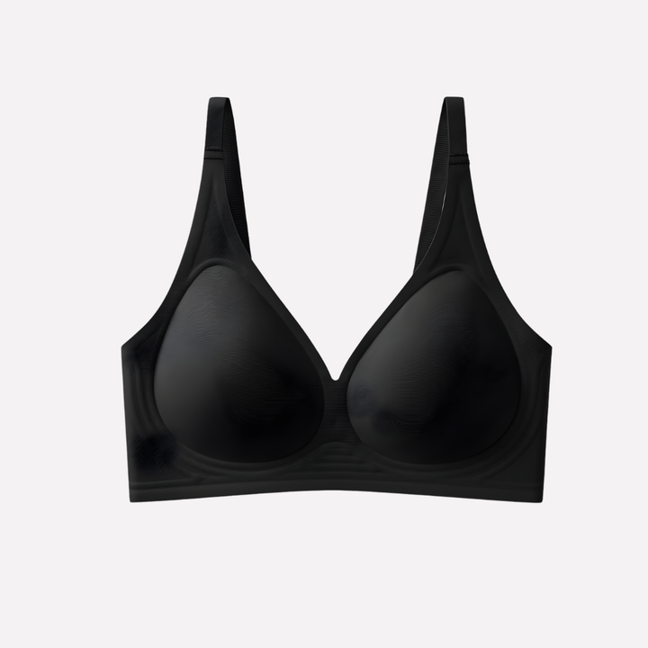 Everyday Bralette voor Dames