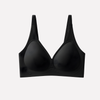 Everyday Bralette voor Dames