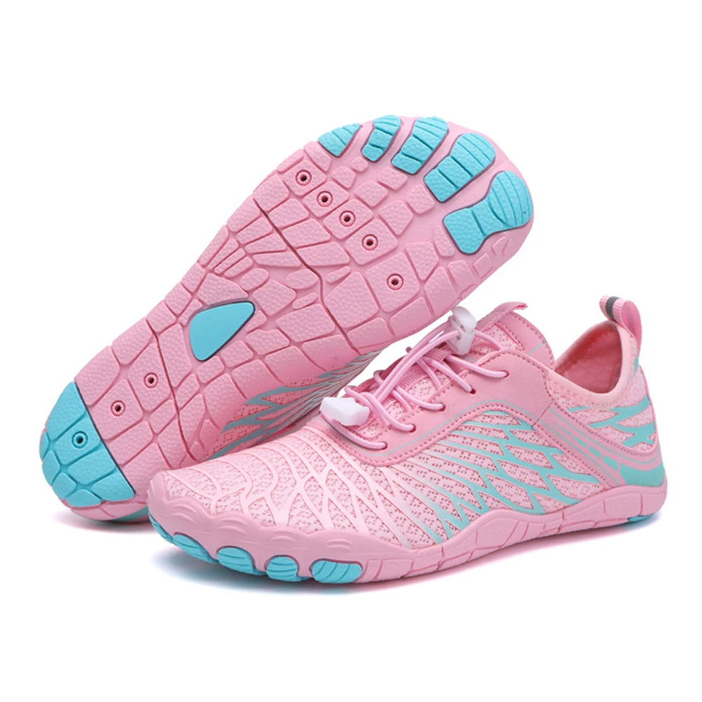 Scarlett – Watersport Aqua Schoenen
