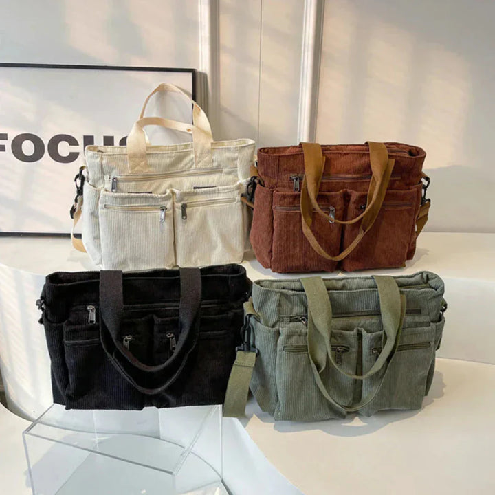 https://cdn.shopify.com/s/files/1/0853/4979/4119/files/1_7_800x_f91afb14-12da-4351-9d48-888b9dd3d984.webp?v=1736888002
