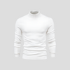 Heren coltrui
