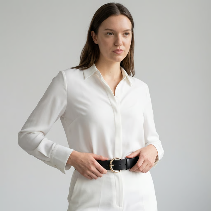 Vrouwen Riem Bandjes