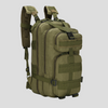 30L Outdoor Rugzak