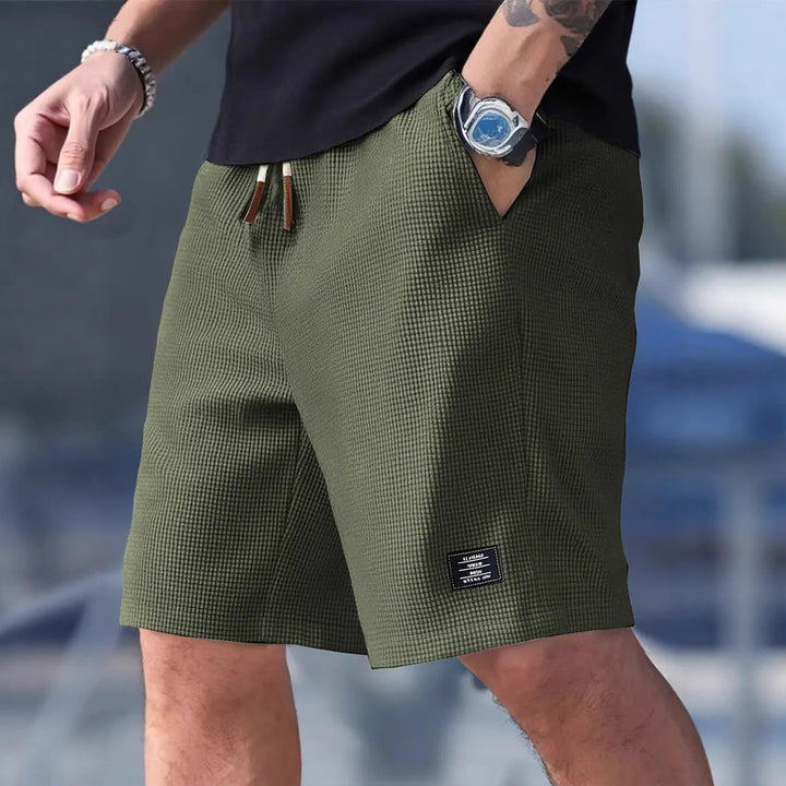 Casual Sportshorts voor Heren