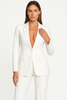 Blazer & Broek Set Dames