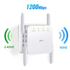 UltraXtend 5G WiFi Booster – Beste WiFi Versterker UK