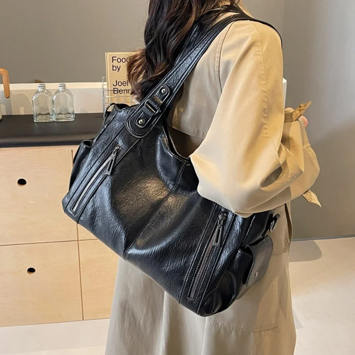 https://cdn.shopify.com/s/files/1/0853/4979/4119/files/21_2b02b53b-372d-414d-9322-35dd35987900.png?v=1736883194
