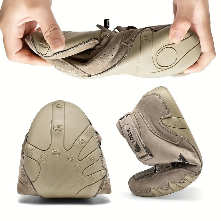 Adriel Schoenen Heren