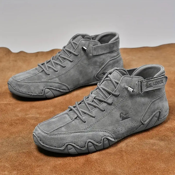 Adriel Schoenen Heren