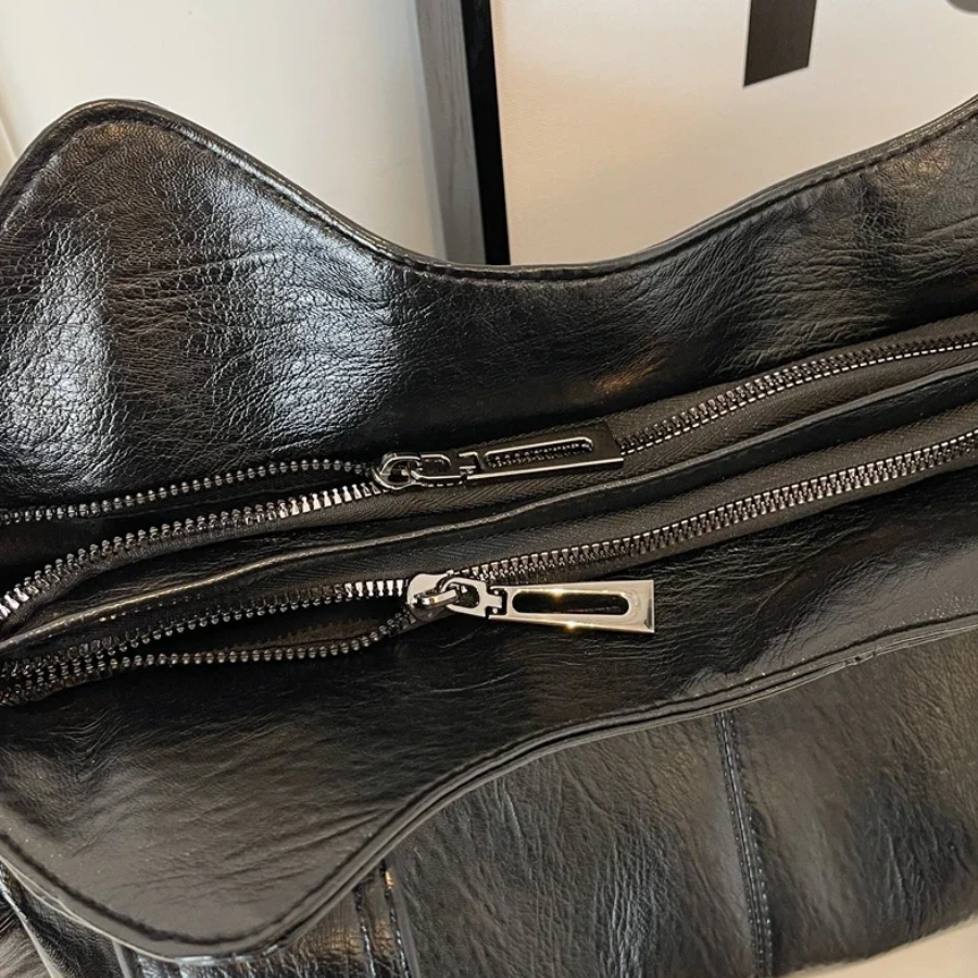 https://cdn.shopify.com/s/files/1/0853/4979/4119/files/26_c4598f22-f128-4db9-8baf-9bff9b150db8.png?v=1736883194
